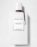 Van Clef & Arpels-Santal Blanc|Decant