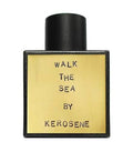 Kerosene-Walk the Sea|Decant