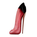 Carolina Herrera-Very Good Girl Glam|Decant