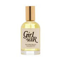Thing Wild Mercury-Girl Of the Year|Decant