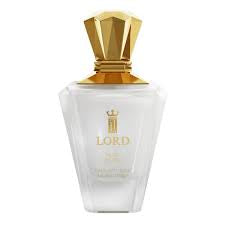 Lord Milano-Musk Sillage|Decant