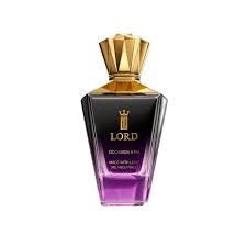 Lord Milano-Occasion 6PM|Decant
