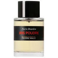 Frederic Malle-Iris Poudre|Decant
