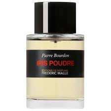 Frederic Malle-Iris Poudre|Decant