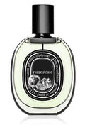 Diptyque-Philosykos EDP|Decant