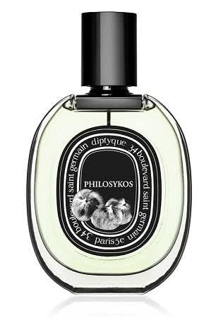 Diptyque-Philosykos EDP|Decant