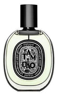 Diptyque-Tam Dao EDP|Decant