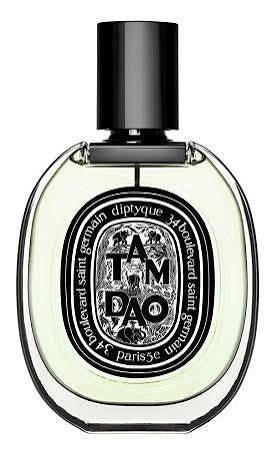 Diptyque-Tam Dao EDP|Decant