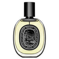 Diptyque-Eau Duelle EDP|Decant