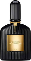 Tom Ford- Black Orchid EDP|Decant