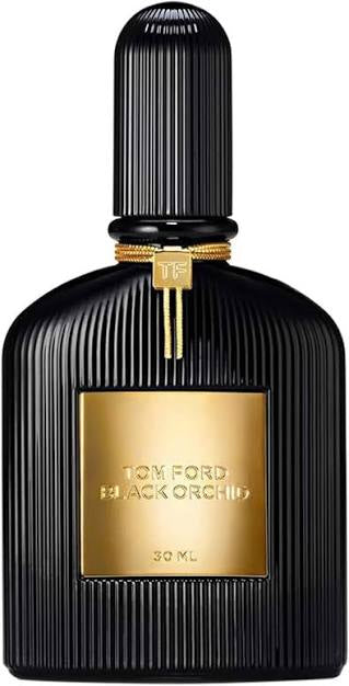 Tom Ford- Black Orchid EDP|Decant