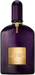 Tom Ford- Velvet Orchid EDP|Decant