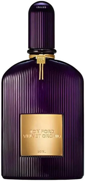 Tom Ford- Velvet Orchid EDP|Decant