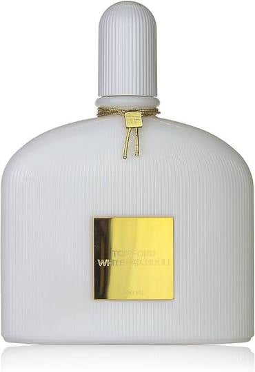 Tom Ford- White Patchouli (Discontinued)|Decant