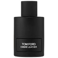 Tom Ford- Ombre Leather EDP|Decant