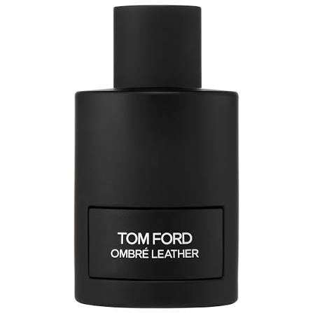 Tom Ford- Ombre Leather EDP|Decant