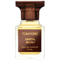 Tom Ford- Santal Blush|Decant