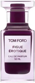 Tom Ford- Figue Erotique |Decant