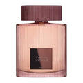 Tom Ford- Cafe Rose (2023)|Decant