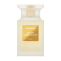 Tom Ford- Eau De Soleil Blanc EDT|Decant
