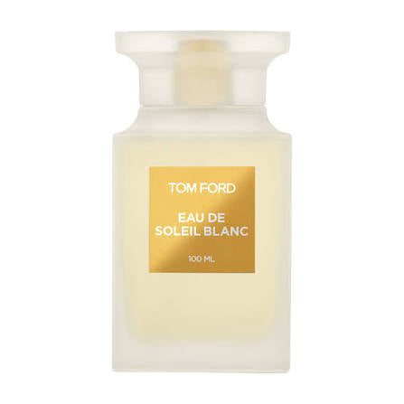 Tom Ford- Eau De Soleil Blanc EDT|Decant