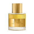 Tom Ford- Costa Azurra|Decant