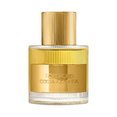 Tom Ford- Costa Azurra|Decant