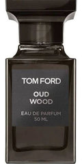 Tom Ford- Oud Wood|Decant