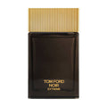 Tom Ford- Noir Extreme|Decant