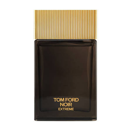 Tom Ford- Noir Extreme|Decant