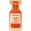 Tom Ford- Bitter Peach|Decant