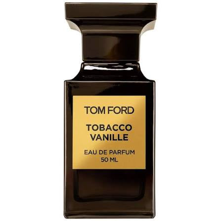 Tom Ford- Tobacco Vanille|Decant