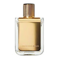 Veronique Gabai- Eau De La Nuit|Decant