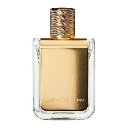 Veronique Gabai- Eau De La Nuit|Decant