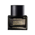 New Notes-Erotica Minimale|Decant