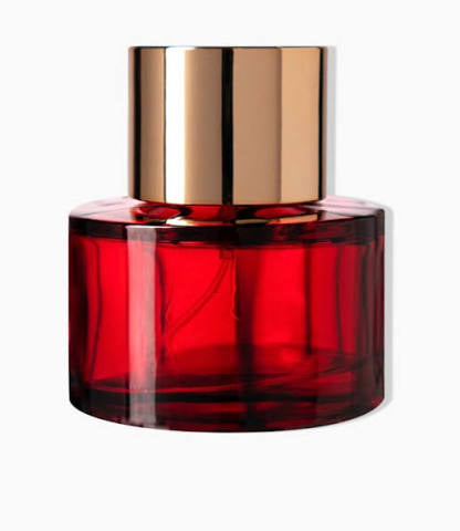 New Notes-Cherry Prosecco (Jove Colab)| Decant