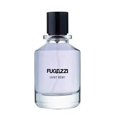 Fugazzi-Saint Remy|Decant