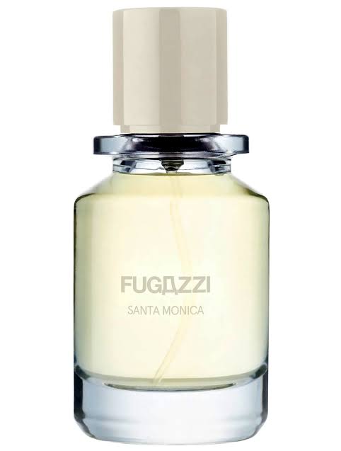 Fugazzi-Santa Monica|Decant