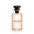 Louis Vuitton-Le Jour se Leve|Decant