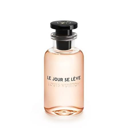 Louis Vuitton-Le Jour se Leve|Decant