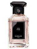 Guerlain – Oud Nude | Decant