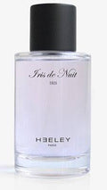 James Heeley-Iris de Nuit|Decant