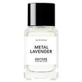 Matière Première – Metal Lavander (Available May 7th)| Decant