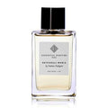 Essential Parfums- Patchouli Mania|Decant