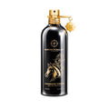 Montale-Arabians Tonka| Decant