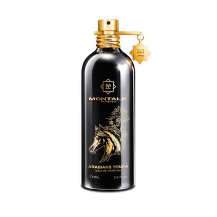 Montale-Arabians Tonka| Decant