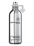 Montale-White Musk| Decant