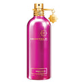 Montale-Roses Musk| Decant
