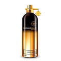 Montale-Amber Musk| Decant