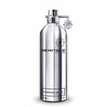 Montale-Chocolate Greedy| Decant